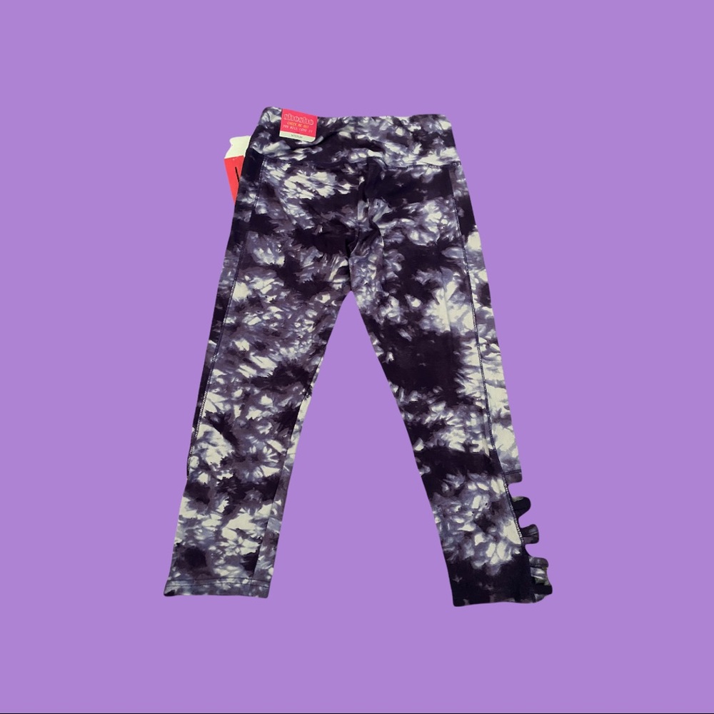 WOMENS SHOSHO LEGGINGS